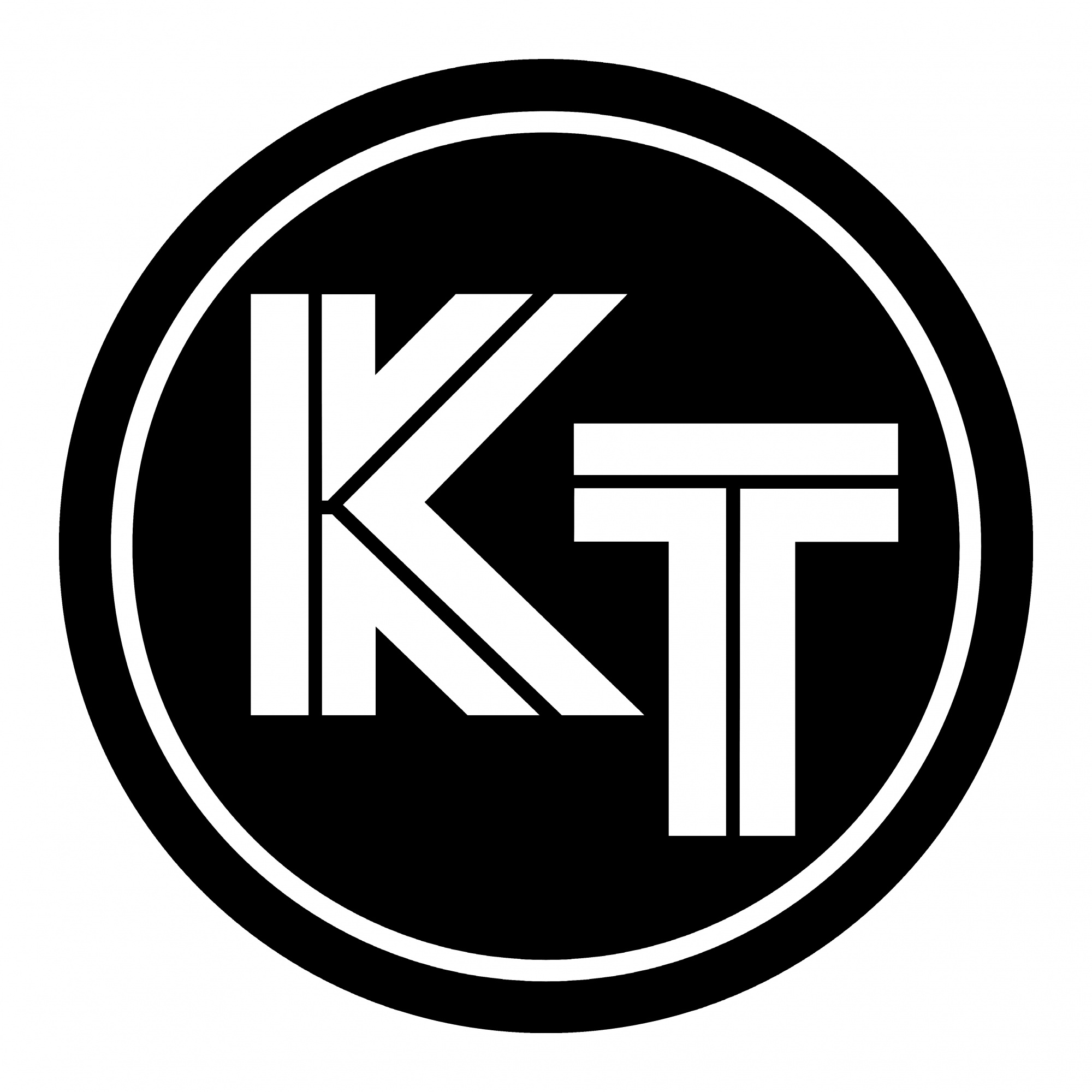 Основные ориентиры KT - это высокое качество и безопасность выпускаемой... 